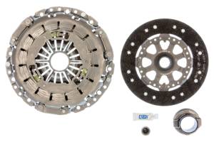 Exedy OE Clutch Kit - BMK1019