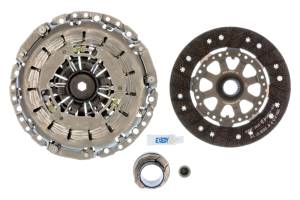 Exedy OE Clutch Kit - BMK1020