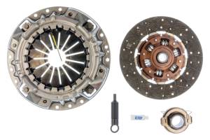 Exedy OE Clutch Kit - ISK1001