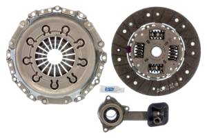 Exedy OE Clutch Kit - FMK1006