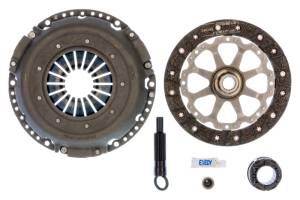 Exedy OE Clutch Kit - POK1004