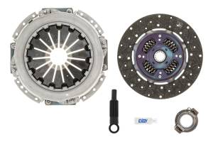 Exedy OE Clutch Kit - KMF01