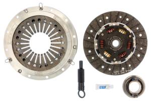 Exedy OE Clutch Kit - KPO14