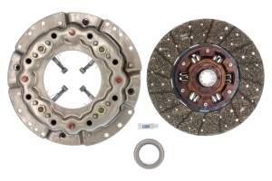 Exedy OE Clutch Kit - NDK1000