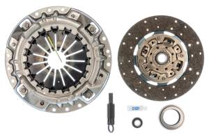 Exedy OE Clutch Kit - KGM16