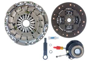 Exedy OE Clutch Kit - KFM30CSC