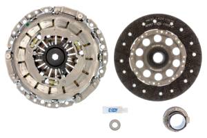 Exedy OE Clutch Kit - BMK1025