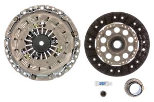 Exedy OE Clutch Kit - BMK1026