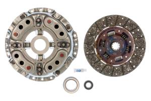 Exedy OE Clutch Kit - KIS07