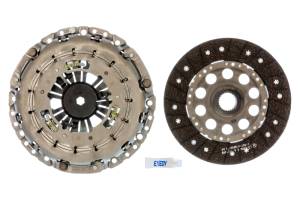 Exedy OE Clutch Kit - BMK1021