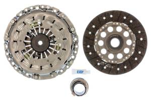 Exedy OE Clutch Kit - BMK1022