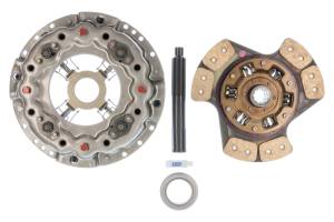 Exedy OE Clutch Kit - NDK1004