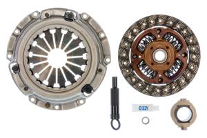 Exedy OE 2006-2014 Mazda MX-5 Miata L4 Clutch Kit - MZK1005