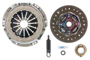 Exedy OE 2004-2005 Suzuki Xl-7 V6 Clutch Kit - SZK1002