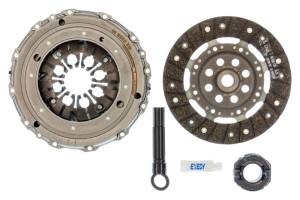 Exedy OE Clutch Kit - KVW07