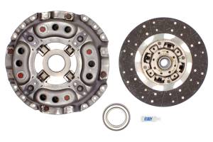 Exedy OE Clutch Kit - NDK1008