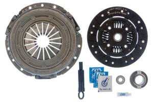 Exedy OE 1979-1981 Volvo 262 V6 Clutch Kit - KVO03