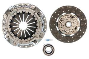 Exedy OE Clutch Kit - MFK1001