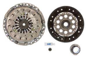 Exedy OE Clutch Kit - BMK1027