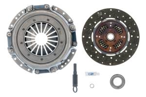 Exedy OE Clutch Kit - NDK1003