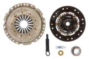 Exedy OE Clutch Kit - 22022