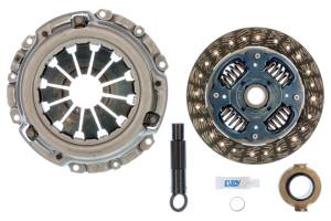 Exedy OE Clutch Kit - BMK1008