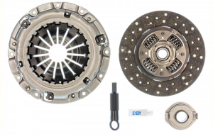 Exedy OE 1991-1996 Dodge Stealth V6 Clutch Kit - 5075