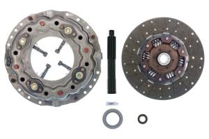 Exedy OE Clutch Kit - KIS02