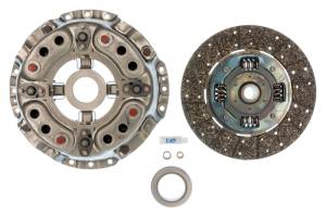 Exedy OE Clutch Kit - KNS01