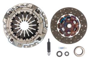 Exedy OE Clutch Kit - KGM20