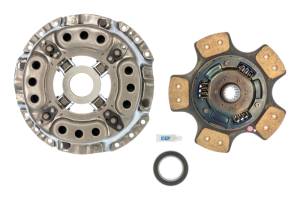 Exedy OE Clutch Kit - MFK1012