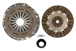 Exedy OE Clutch Kit - KLR06