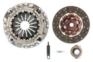 Exedy OE Clutch Kit - ISK1000