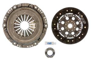 Exedy OE 1991-1993 Mercedes-Benz 190E L4 Clutch Kit - KME01