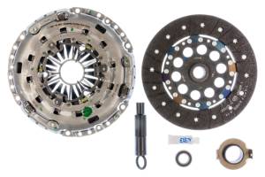 Exedy OE 2003-2003 Acura Cl V6 Clutch Kit - HCK1007