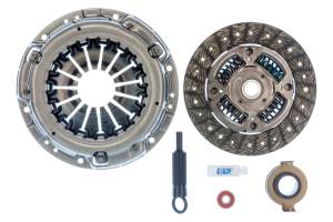 Exedy OE 2006-2008 Subaru Impreza H4 Clutch Kit - FJK1001