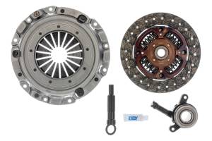 Exedy OE 2008-2008 Mitsubishi Lancer L4 Clutch Kit - MBK1011