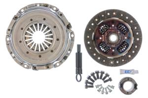 Exedy OE Clutch Kit - BMK1001LFW