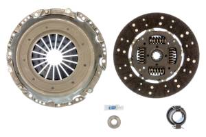 Exedy OE Clutch Kit - CRK1003