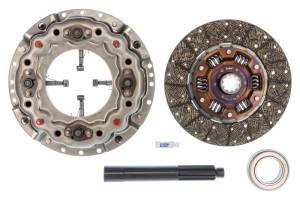 Exedy OE Clutch Kit - KHN02