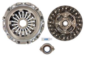 Exedy OE Clutch Kit - MBK1005