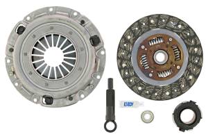 Exedy OE Clutch Kit - 10044