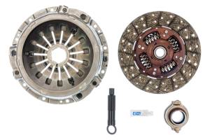 Exedy OE Clutch Kit - NSK1001