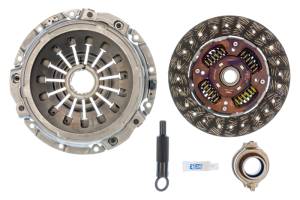 Exedy OE Clutch Kit - MBK1002