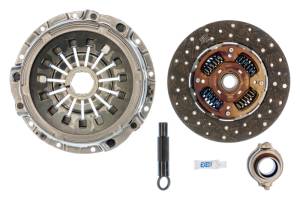 Exedy OE Clutch Kit - KMB50