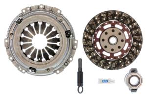 Exedy OE Clutch Kit - NSK1011