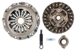 Exedy OE Clutch Kit - MBK1006