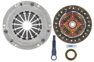 Exedy OE Clutch Kit - GMK1037