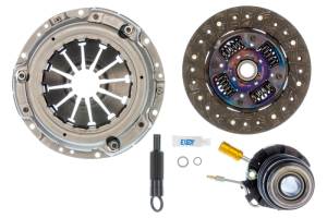 Exedy OE Clutch Kit - KFM06CSC