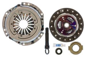 Exedy OE Clutch Kit - KSZ01